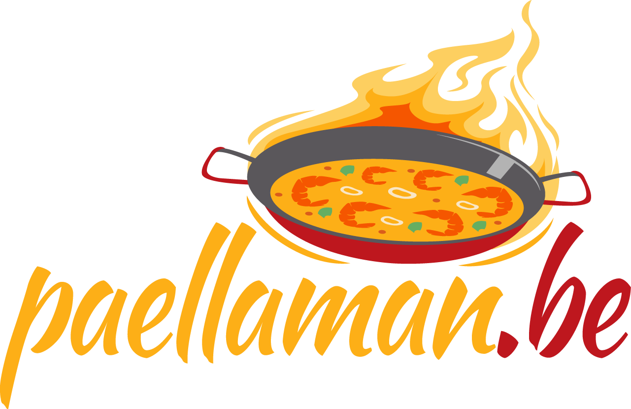 Paellaman.be